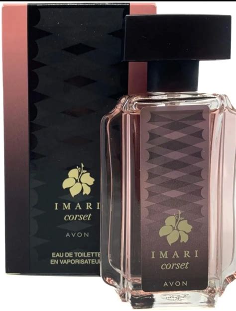 avon perfume dupes 2019|perfume like avon imari.